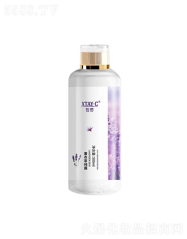 ��޹�²ݼ�¶500ml