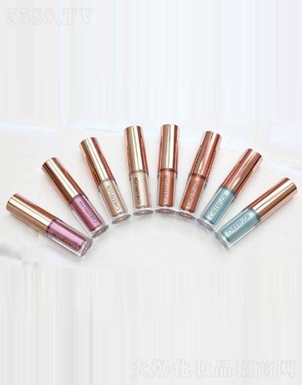 ѩܽ����ⴽ��