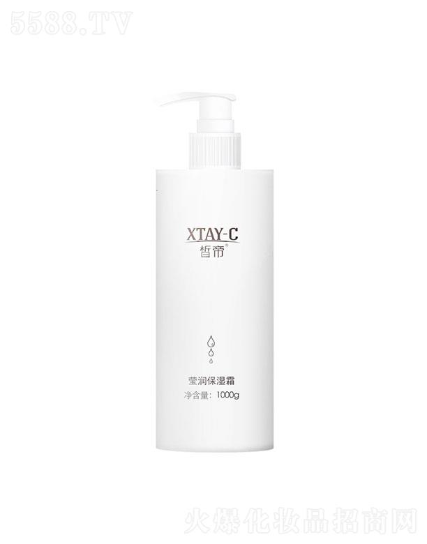 �۬���(r��n)����˪