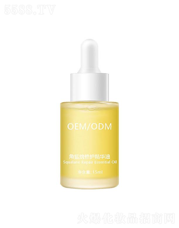 ���R����?f��)����o(h��)���A��