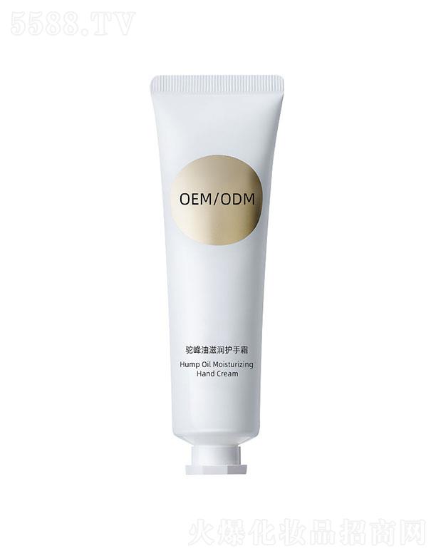 ���R�����̝��o(h��)��˪