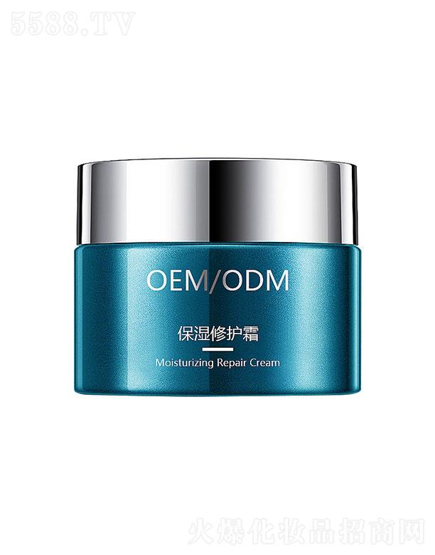 ���R�������o(h��)˪