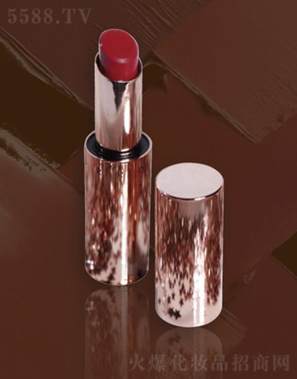 ѩܽ���ֹ�õ���ڼt