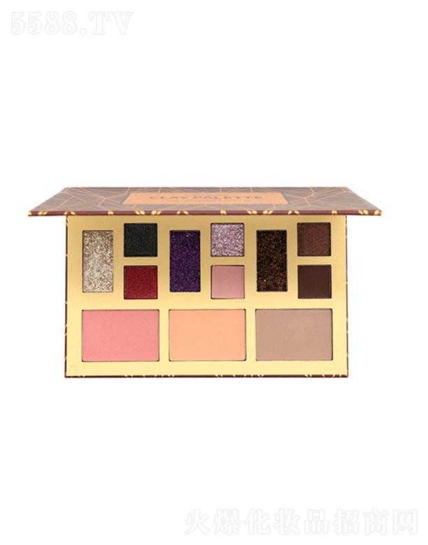 ѩܽ�ؾ������t