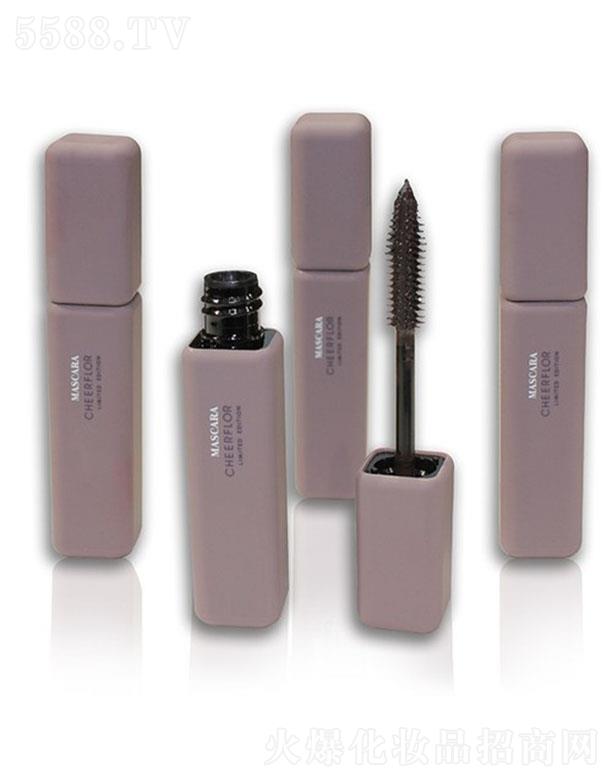 ѩܽ�ؽ�ë��