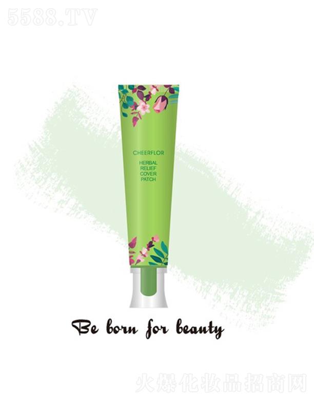 ѩܽ�زݱ��o��˪