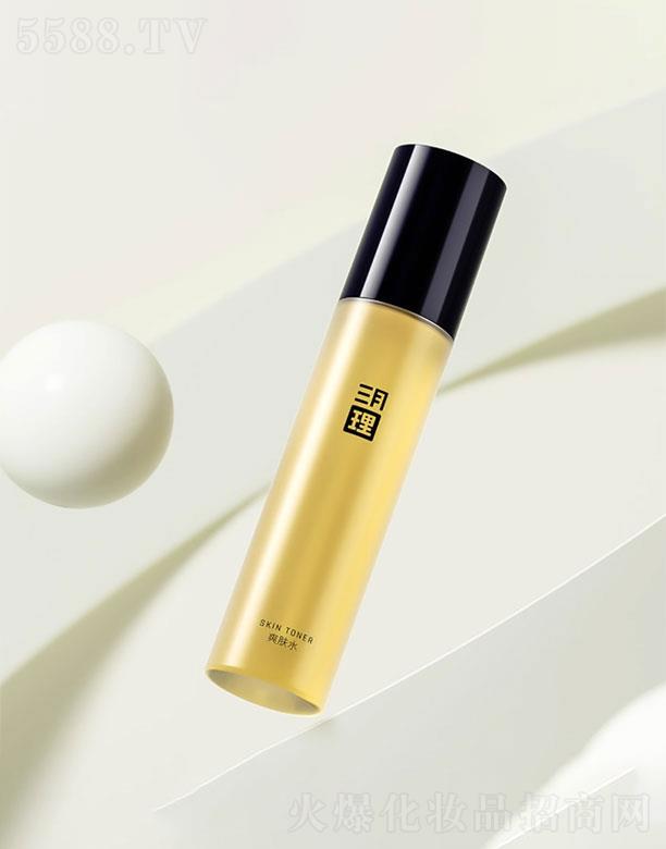 ������ˬ�wˮ