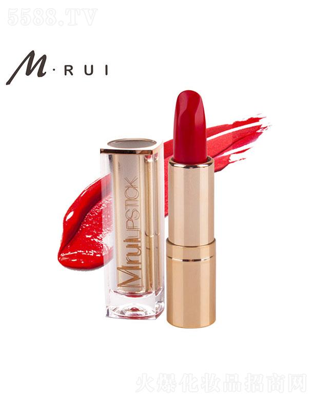 Mrui�������̝��ڼt