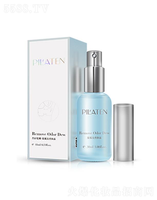 �������ȡ����������w¶ 30ml