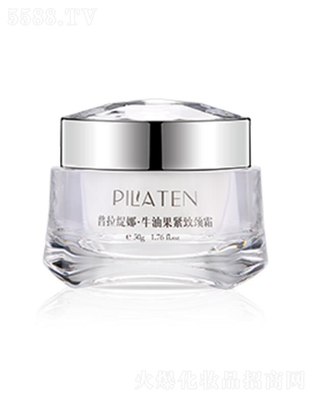 �������ȡ�ţ�͹��o���i˪ 50g/ƿ