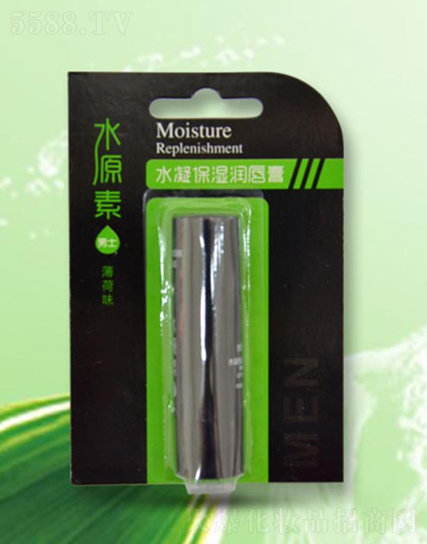 ˮԴ��ˮ�����񝙴��ࣨ��ʿ��