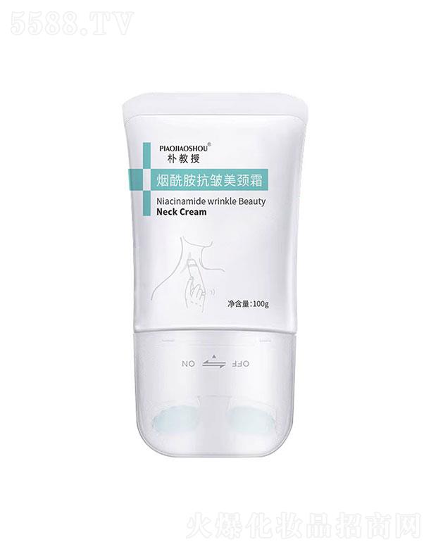 ����ڟ������������i˪