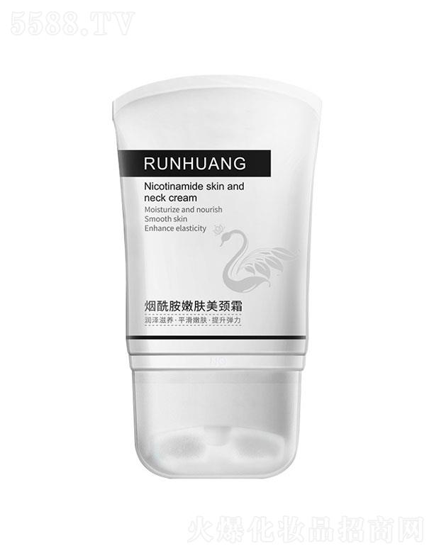 ���˟��������w���i˪