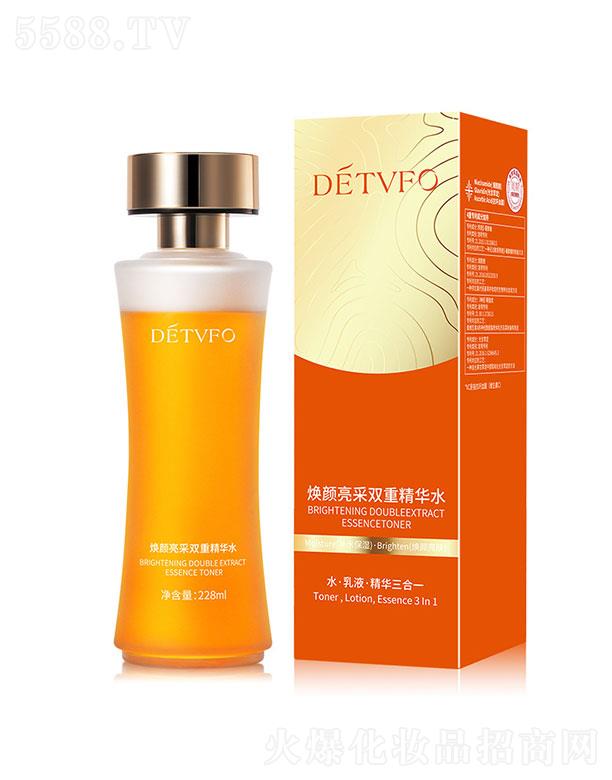 �µ¾Sܽ��������p�ؾ��Aˮ