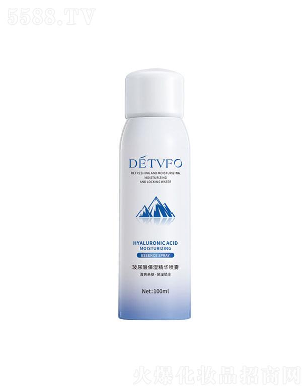 �µ¾Sܽ������Ȫ�a(b��)ˮ���F