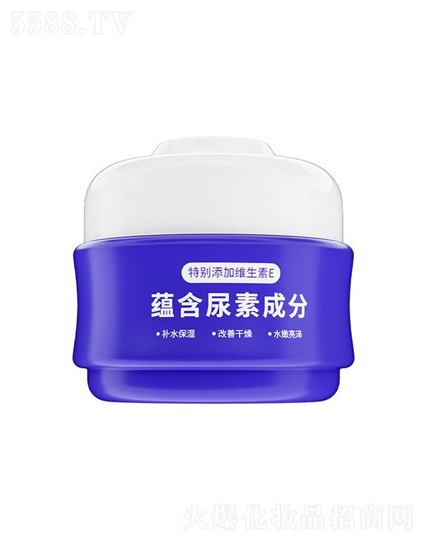 ��ʿ�SE����˪