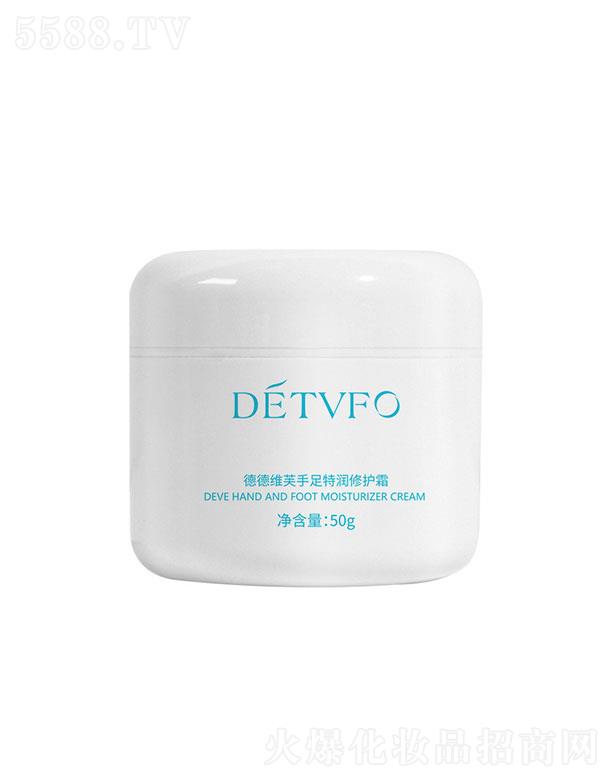 �µ¾Sܽ�����؝����o(h��)˪