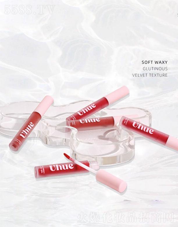 uhue�d�����F����