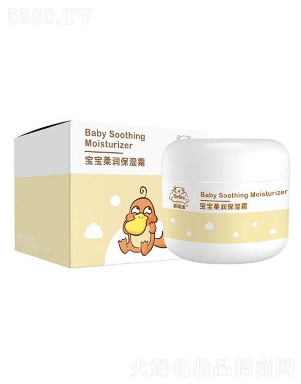 �����������᝙(r��n)����˪