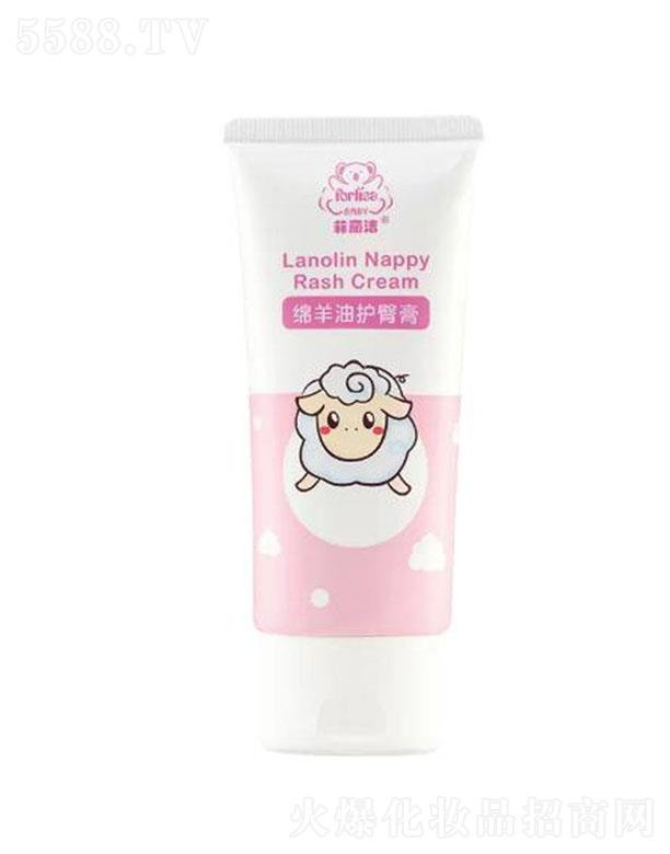 �������d�����o(h��)�θ�