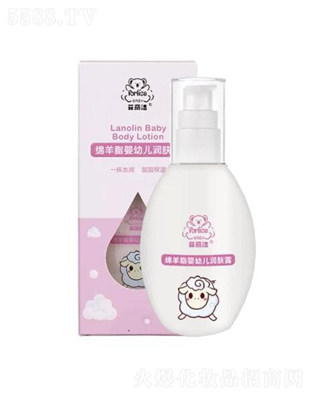 �������d��֬���׃���(r��n)�w¶