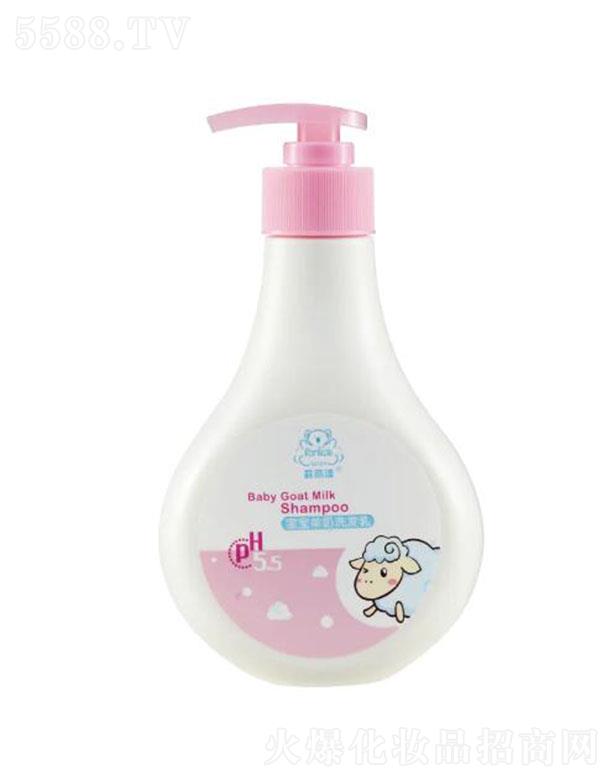 ��������������ϴ�l(f��)��