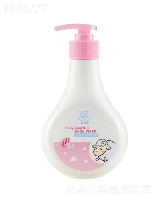 ����������������ԡ��