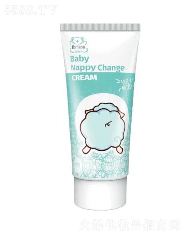 �������d�����o�θ� 60ml