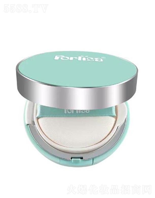 Forlisaˮ����К�|˪