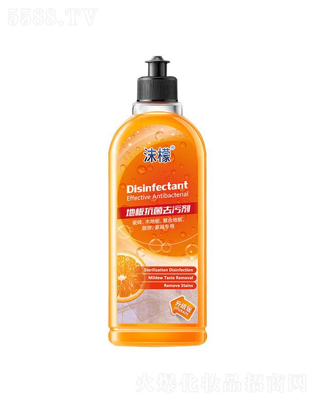 ĭ�ʵذ��坍��