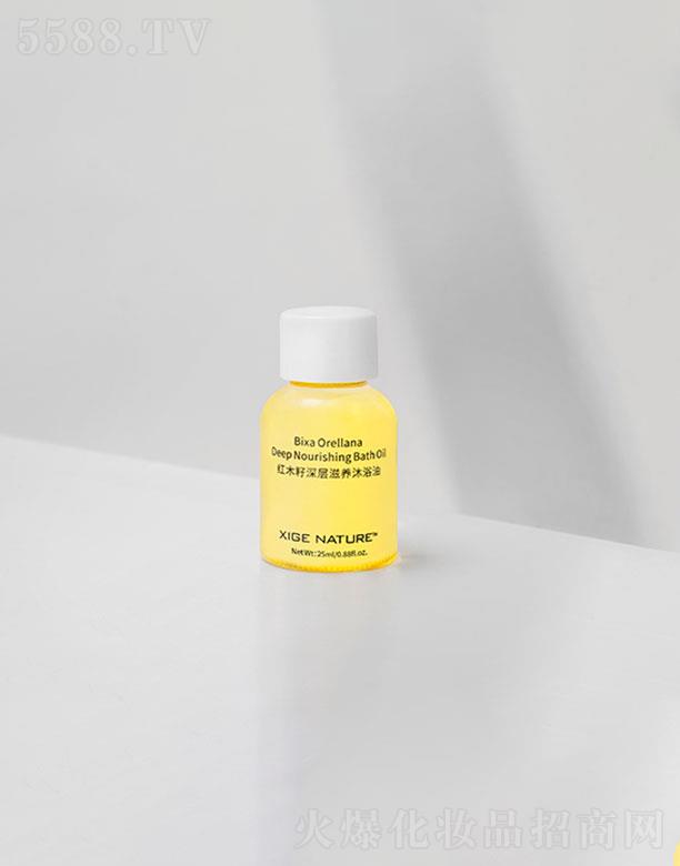 ��w�tľ��������B(y��ng)�������b