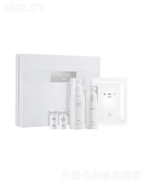 ���o�������w�׽M