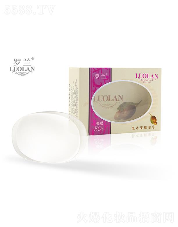 �_�m��ľ��������(128g)