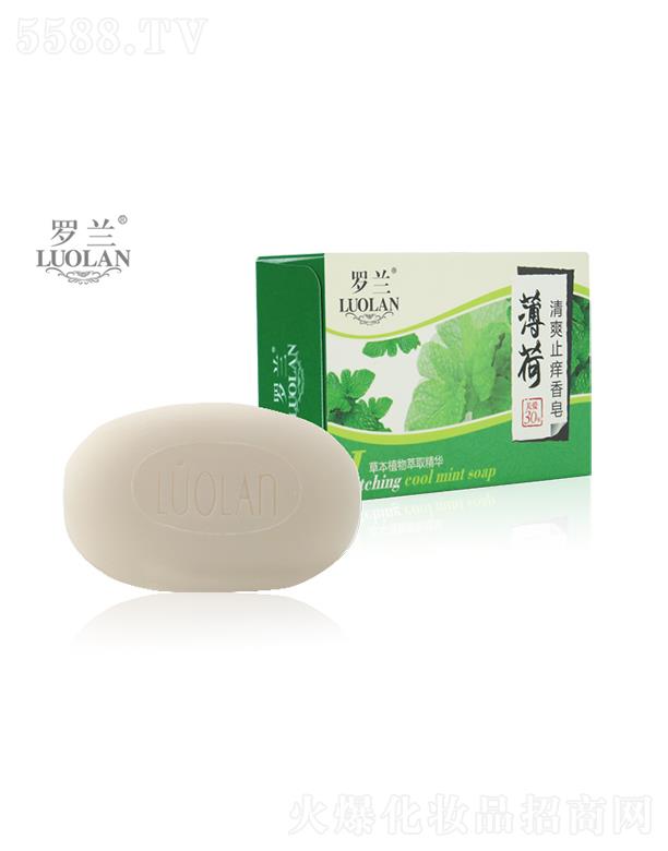 �_�m������ˬֹ�W����( 100g )