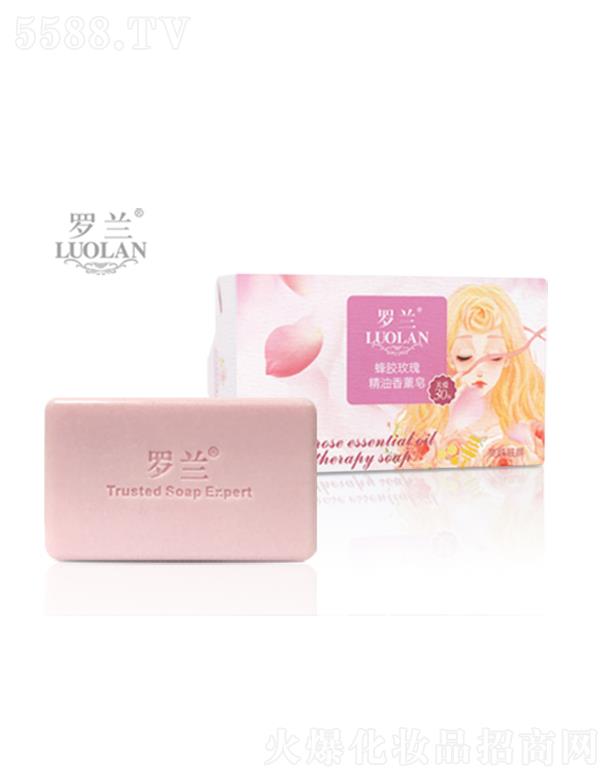 �_�m���zõ�徫����޹��(260g)