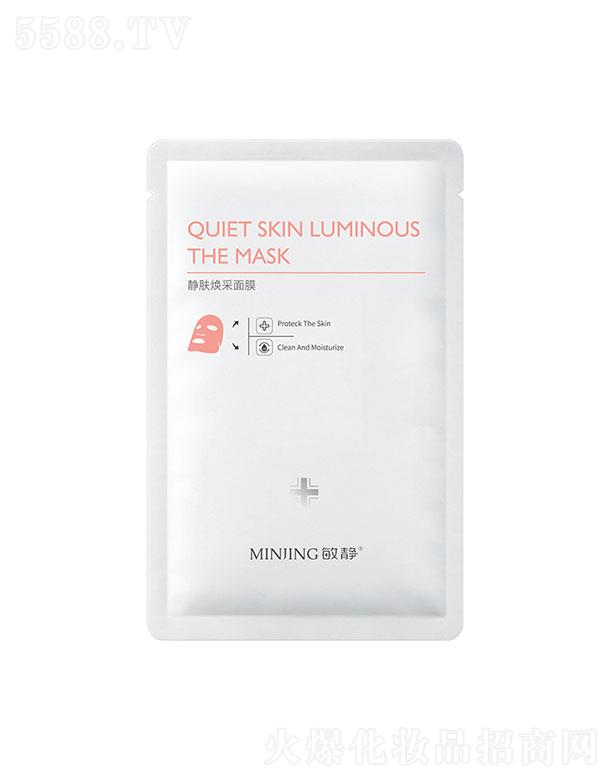 ���o�o�w������Ĥ