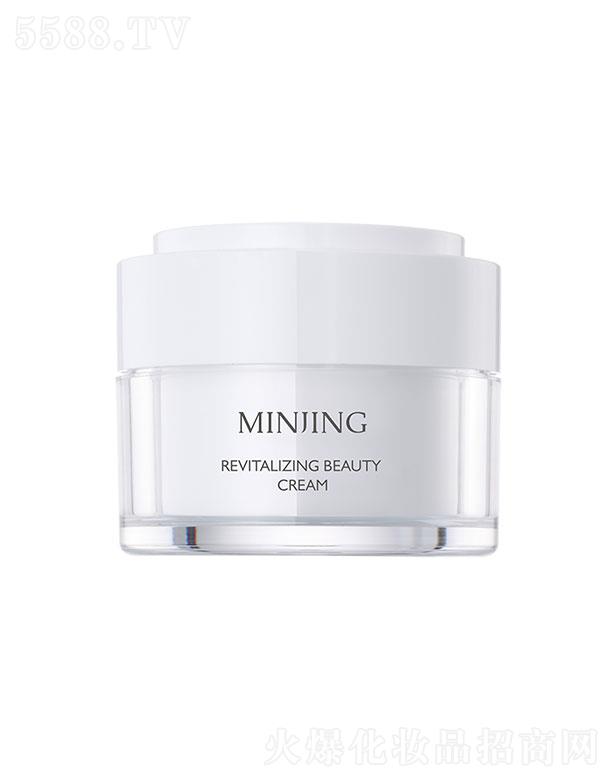 ���o�x�����˪