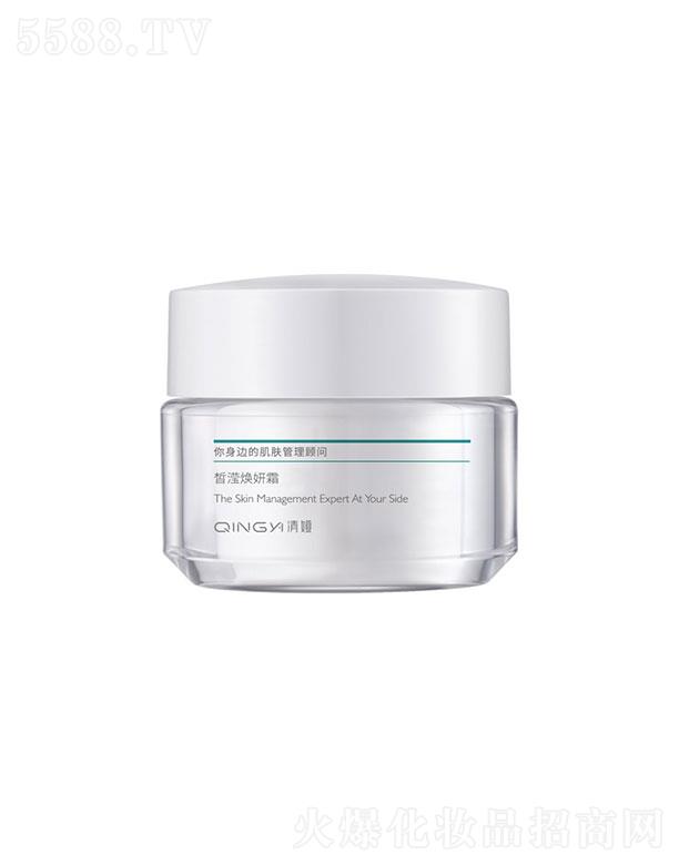 ��I�]����˪