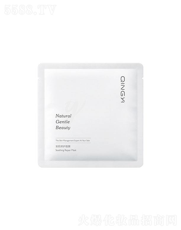 ��I�������o(h��)��Ĥ