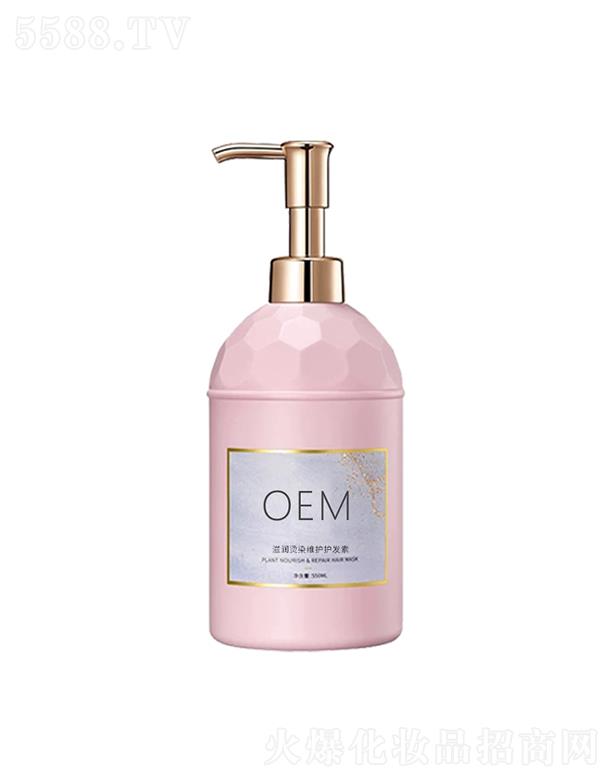 �t���̝��CȾ�S�o�o�l(f��)��