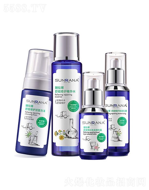 ������������o(h��)����M��(��������