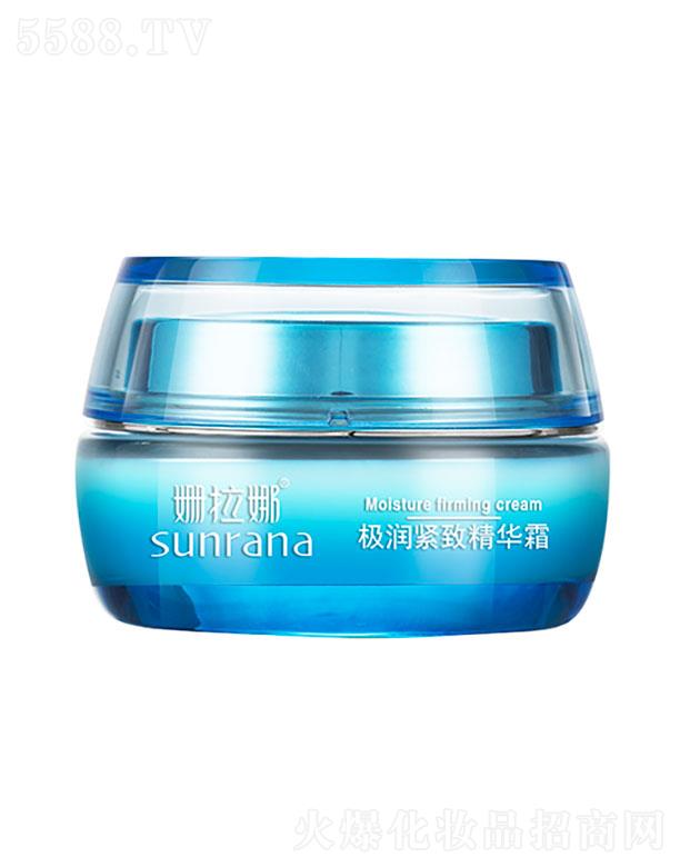 �����o�����A˪