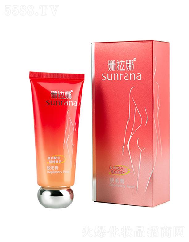 ������Óë��