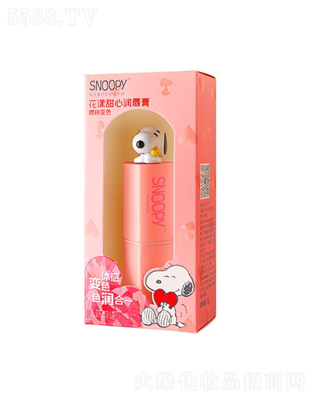 �������ĝ�(r��n)���ࣨ����׃ɫ��