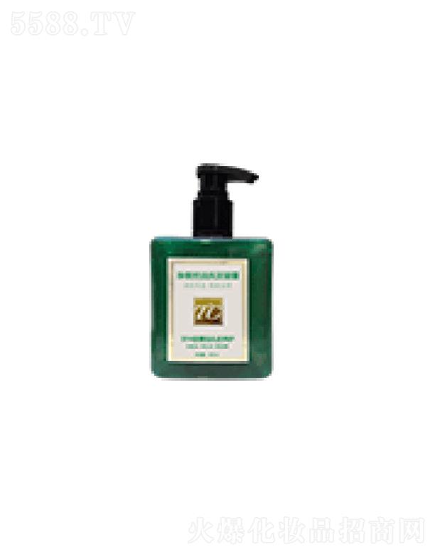 ���T��z��ˬ����ϴ�l(f��)��¶