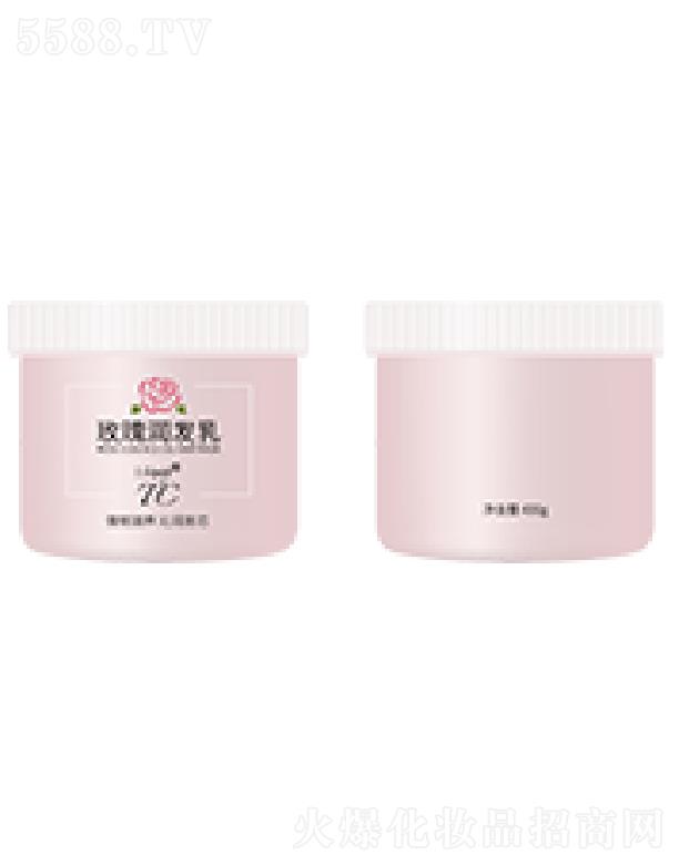 ���T��zõ�坙�l(f��)�飨���b��