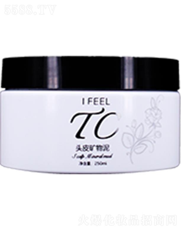 ���T��zõ�坙�l(f��)��