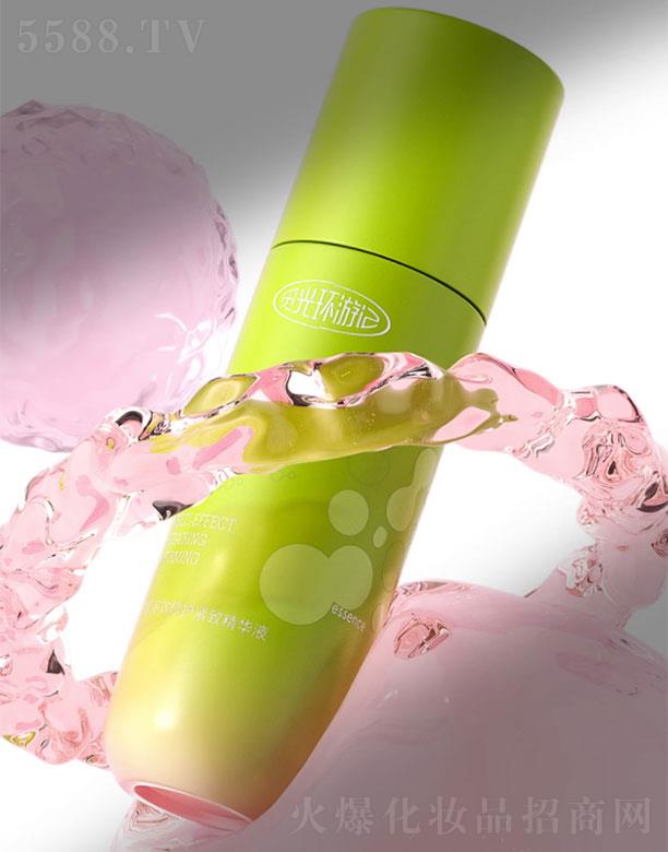 Ғ��h(hu��n)��ӛо����Ч���o�o�¾��AҺ