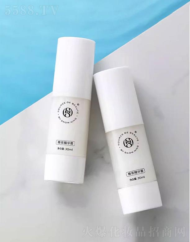 ѩ�����;��A˪