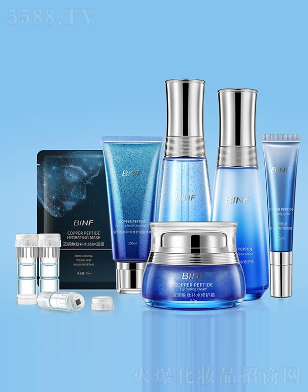 BINF�{(l��n)�~�������a(b��)ˮ���o(h��)��